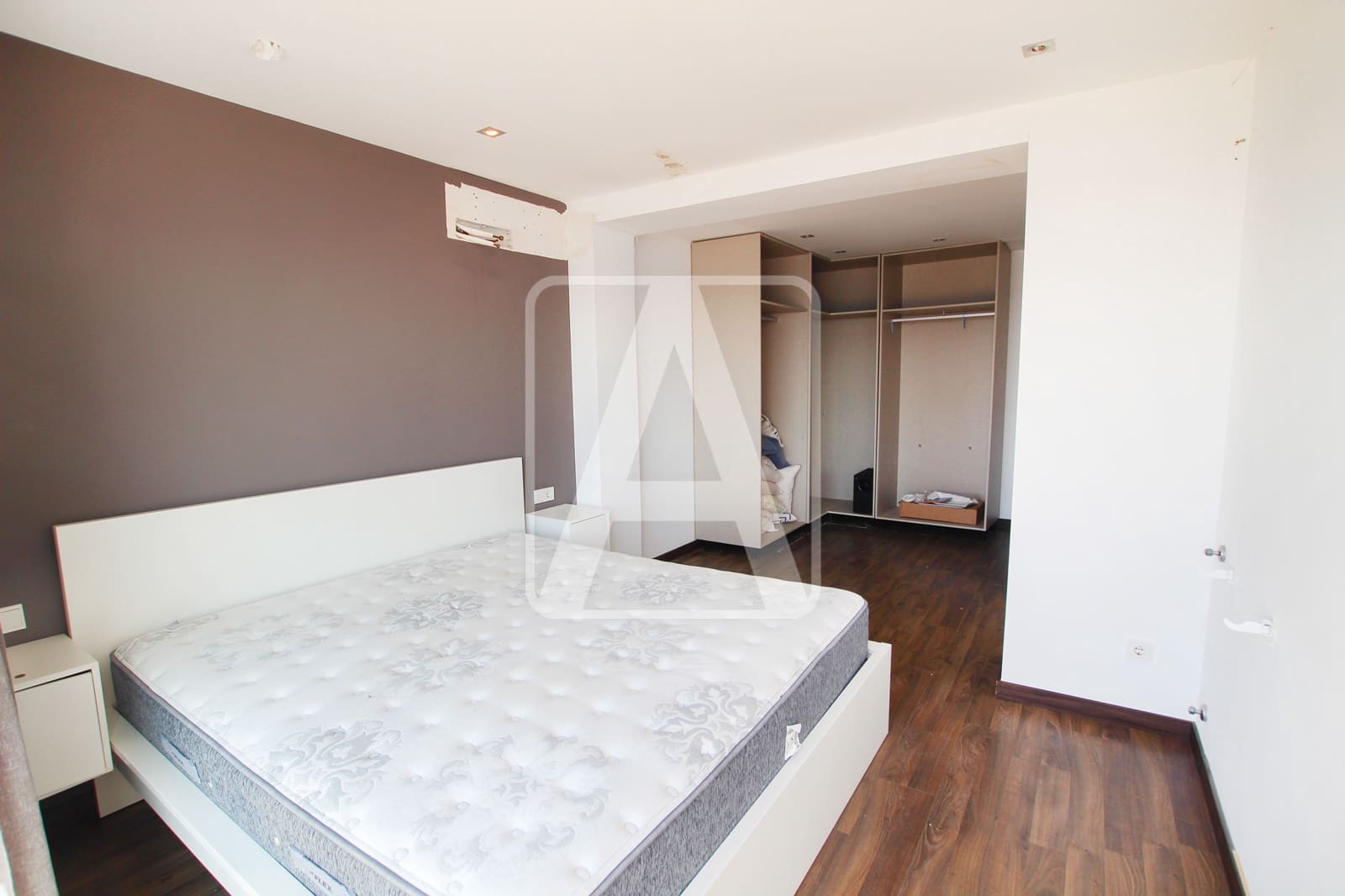 2 soveværelse Lejlighed til salg i Moraira - € 710.000 (Ref: 9974416)