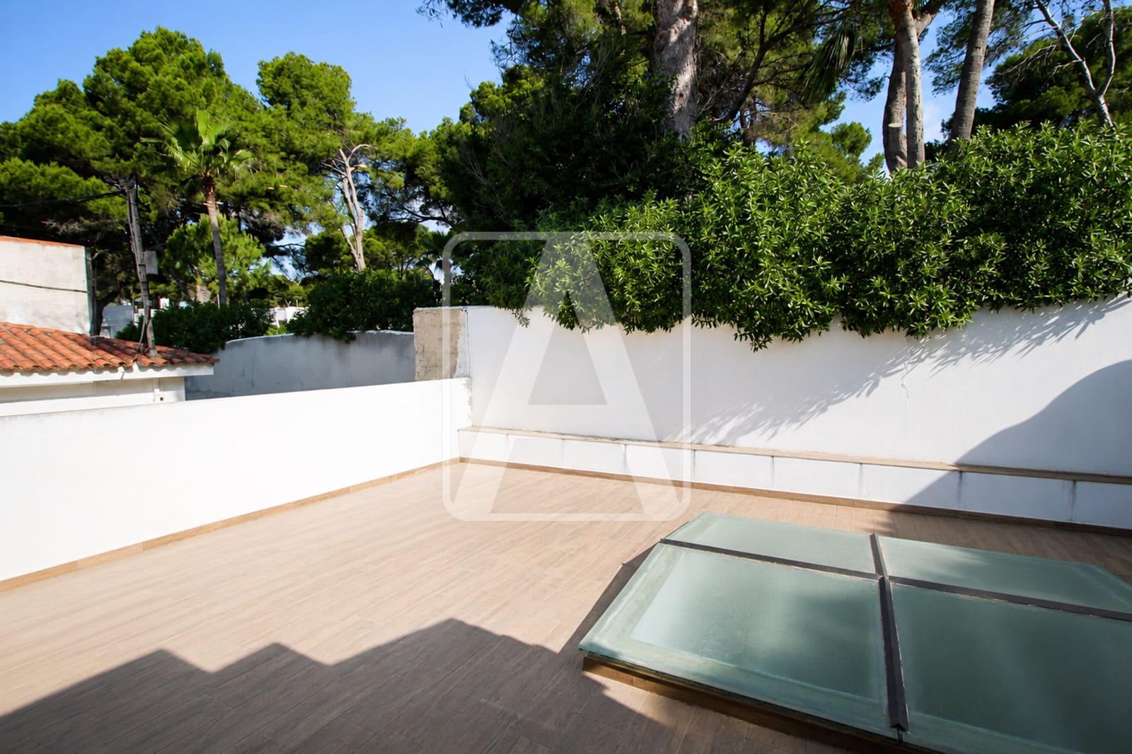 2 soveværelse Lejlighed til salg i Moraira - € 710.000 (Ref: 9974416)