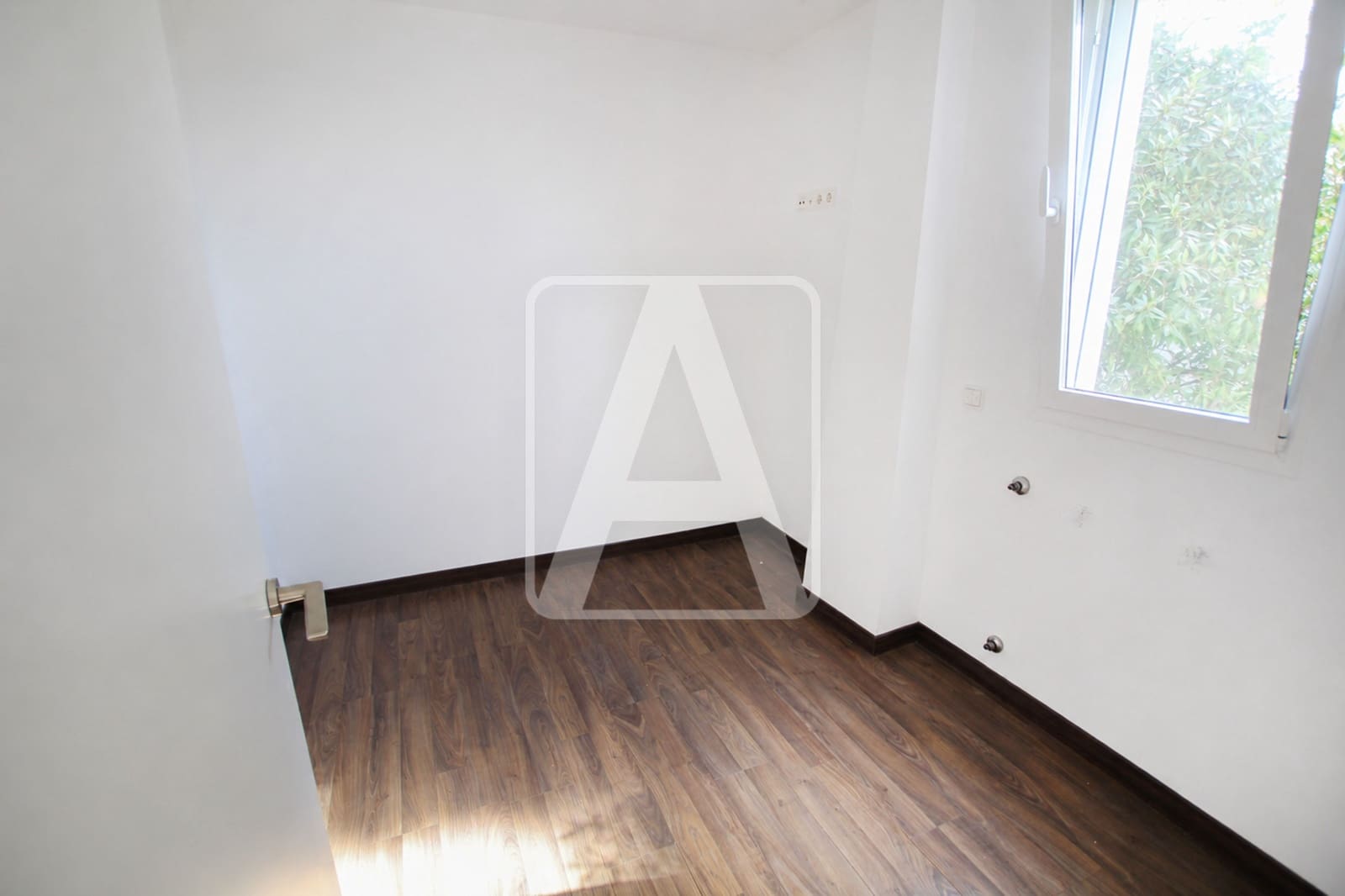 2 soveværelse Lejlighed til salg i Moraira - € 710.000 (Ref: 9974416)