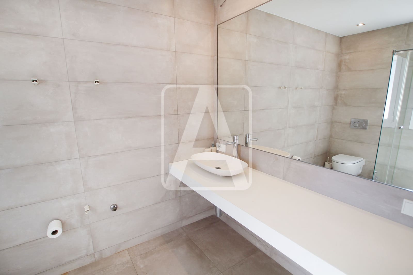 2 soveværelse Lejlighed til salg i Moraira - € 710.000 (Ref: 9974416)
