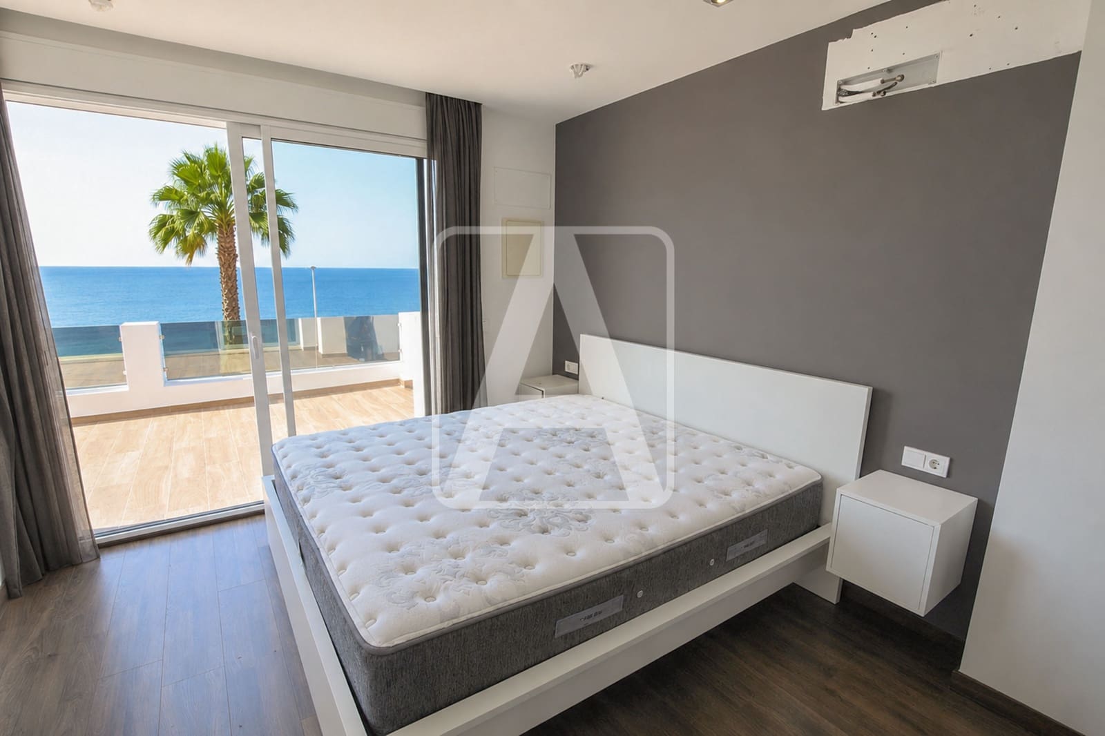 2 soveværelse Lejlighed til salg i Moraira - € 710.000 (Ref: 9974416)