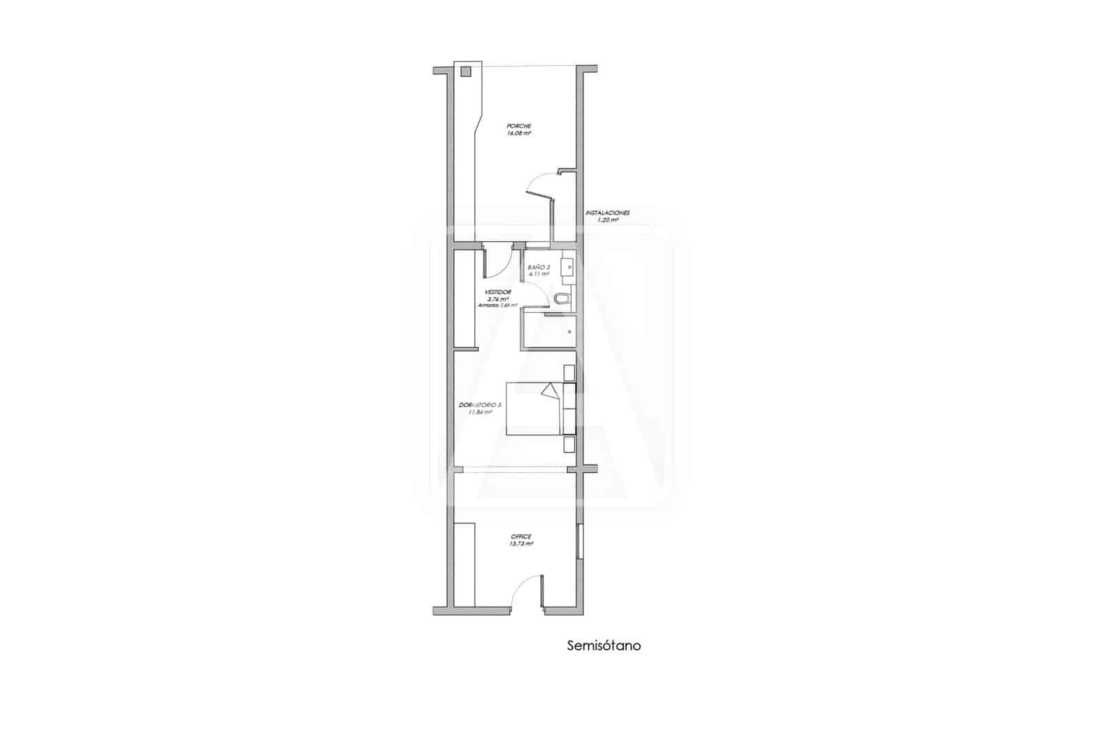 4 slaapkamer Villa te koop in Benissa met zwembad garage - € 2.495.000 (Ref: 9976658)