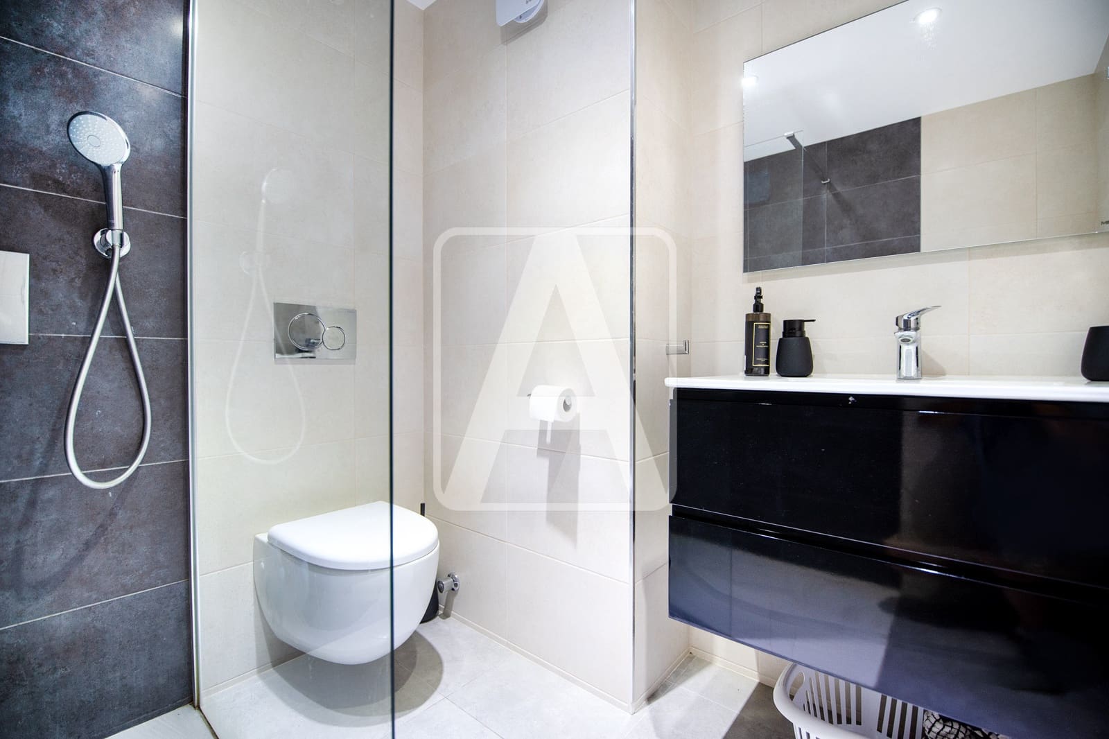 2 sypialnia Apartament na sprzedaż w Calpe / Calp z basenem garażem - 395 000 € (Ref: 9985926)