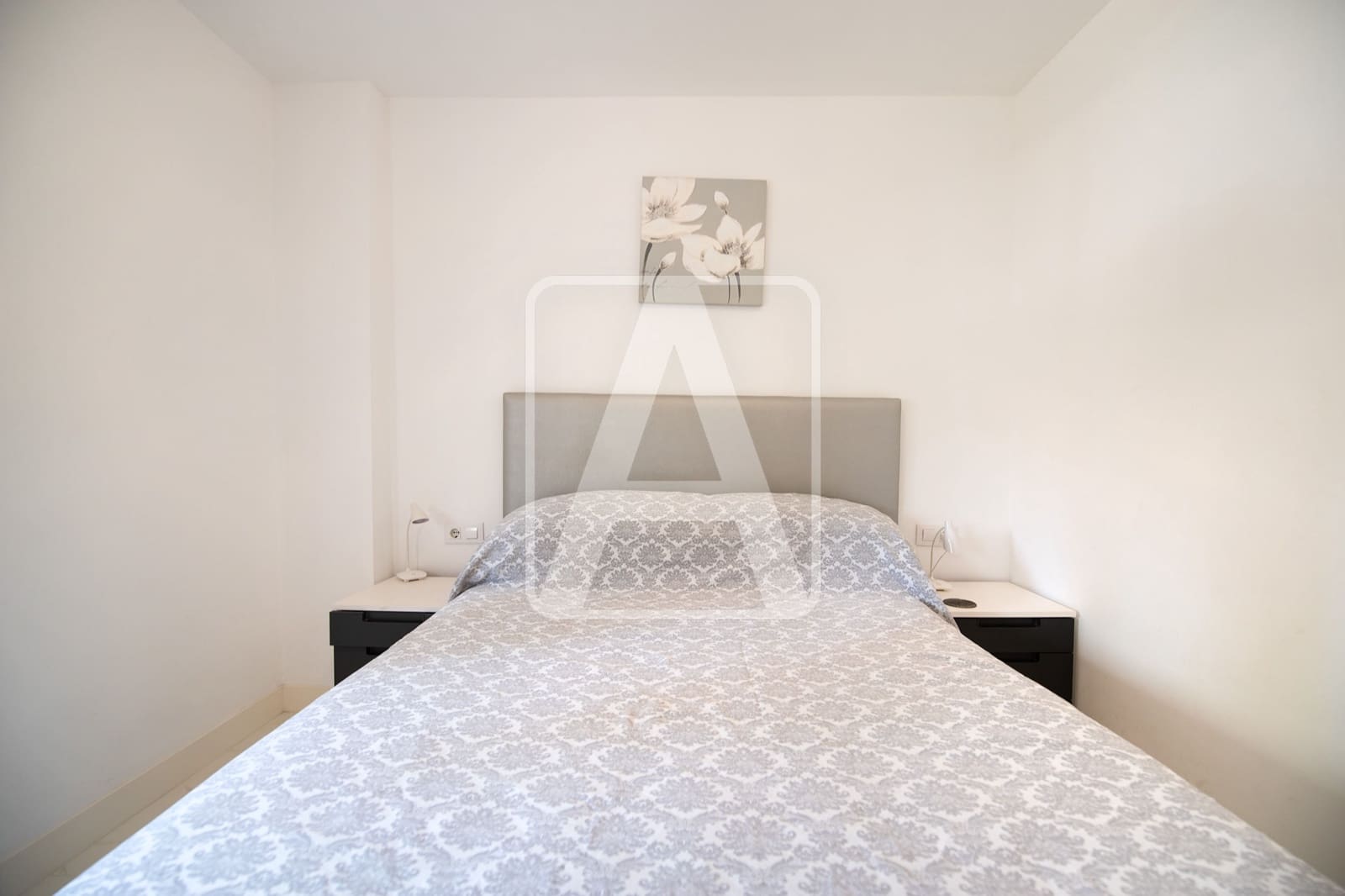 2 sypialnia Apartament na sprzedaż w Calpe / Calp z basenem garażem - 395 000 € (Ref: 9985926)