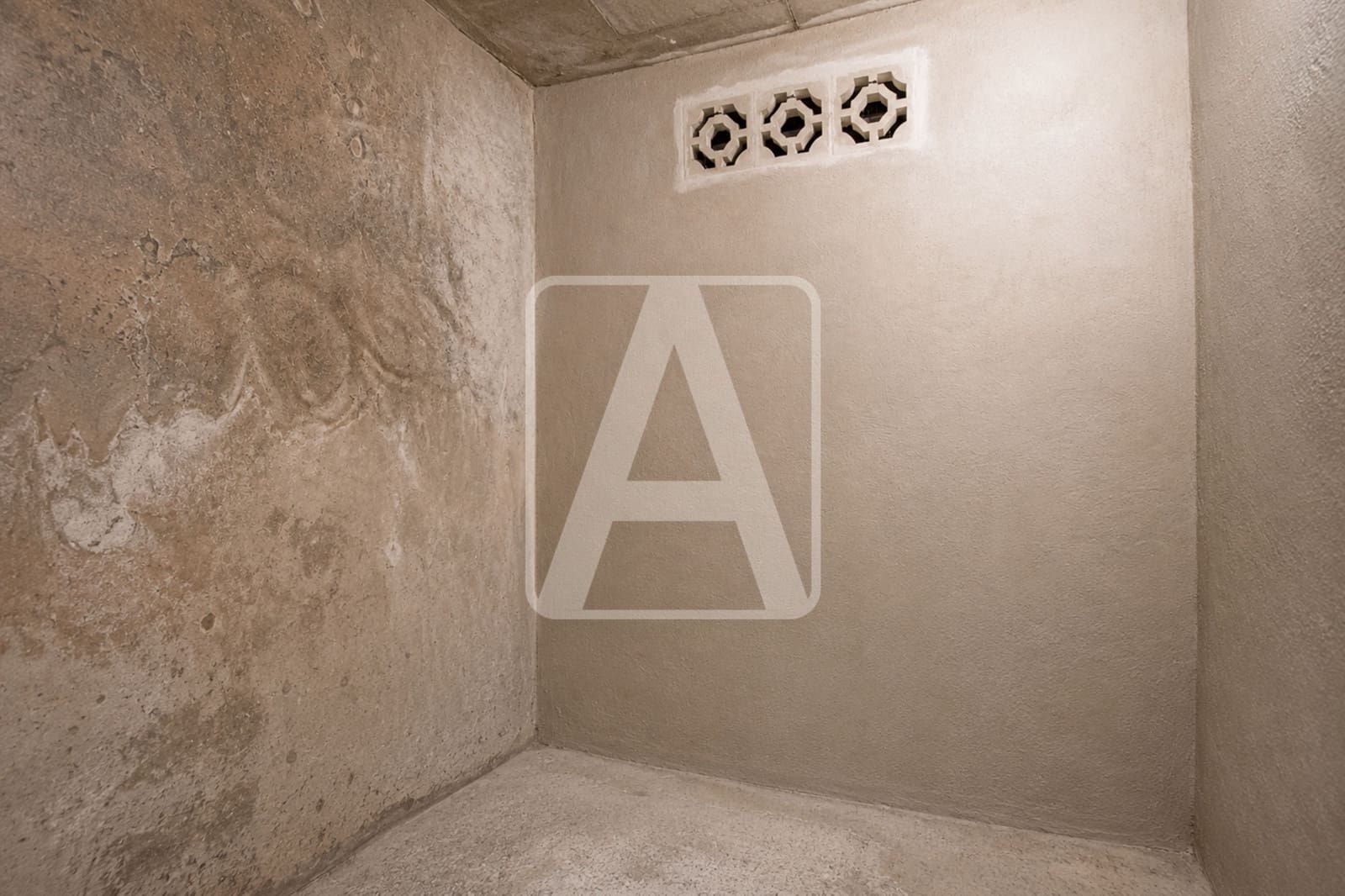 2 sypialnia Apartament na sprzedaż w Calpe / Calp z basenem garażem - 395 000 € (Ref: 9985926)