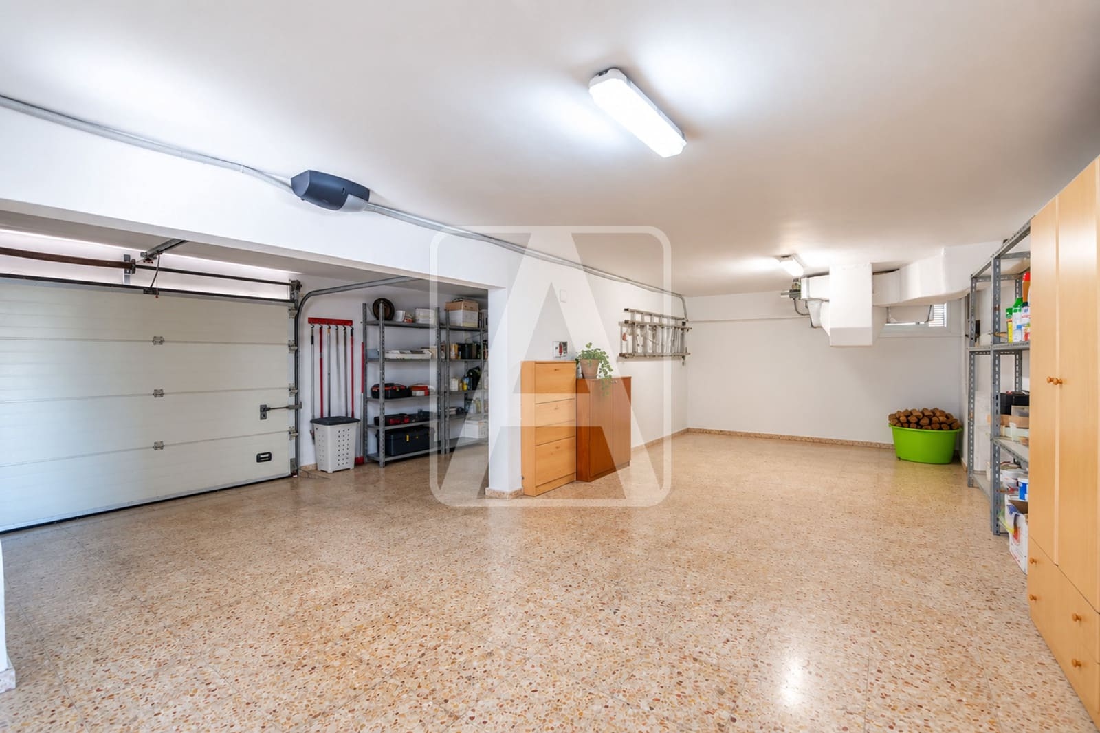4 soveværelse Villa til salg i Moraira med swimmingpool garage - € 675.000 (Ref: 9994580)