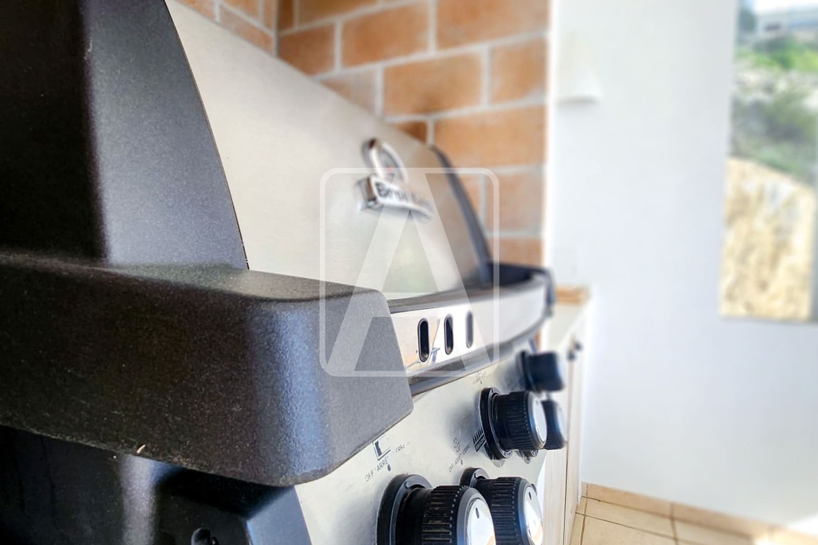Chalet de 4 habitaciones en Moraira en venta con piscina garaje - 1.450.000 € (Ref: 9997920)