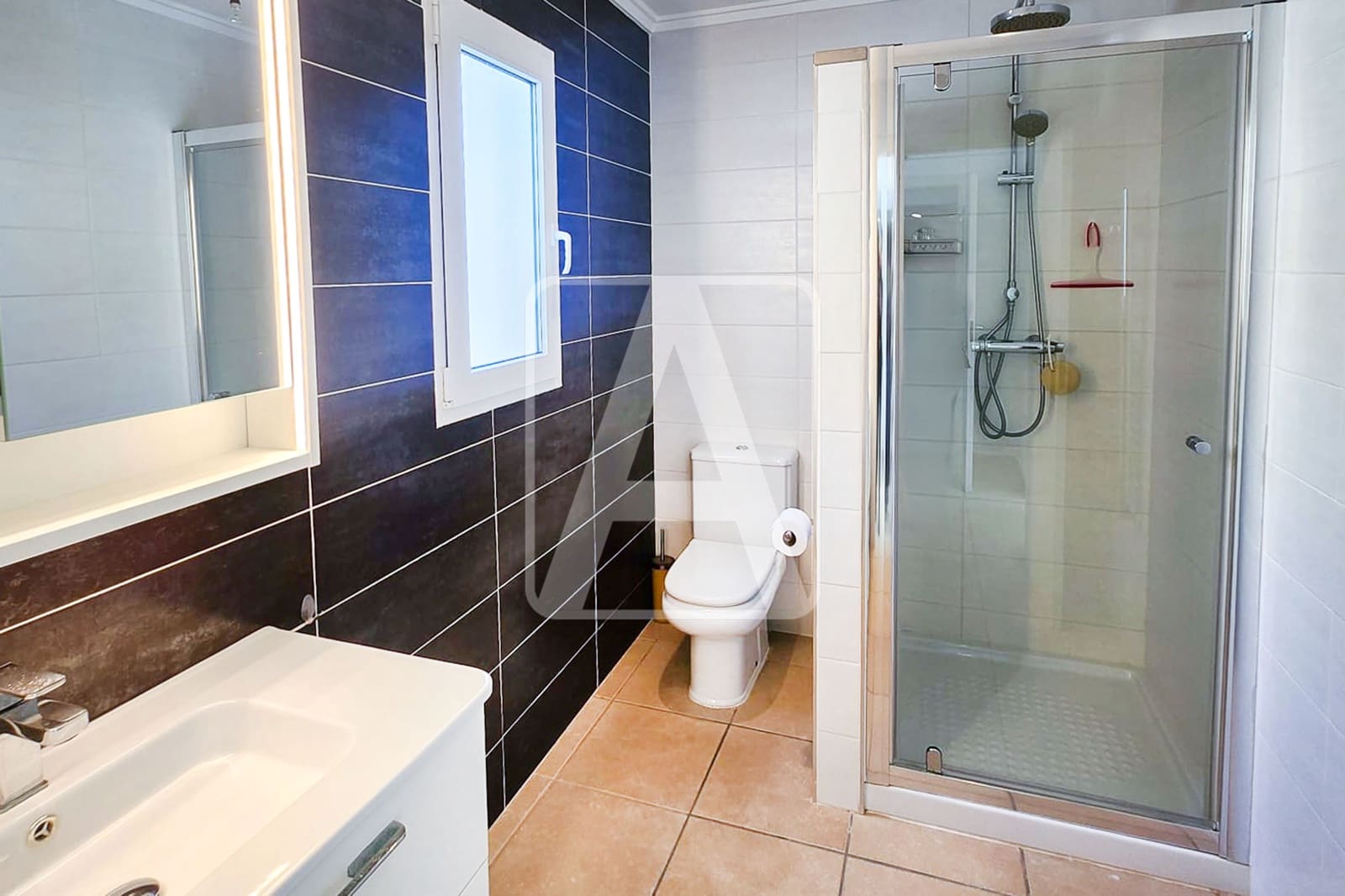 Chalet de 4 habitaciones en Moraira en venta con piscina garaje - 1.450.000 € (Ref: 9997920)
