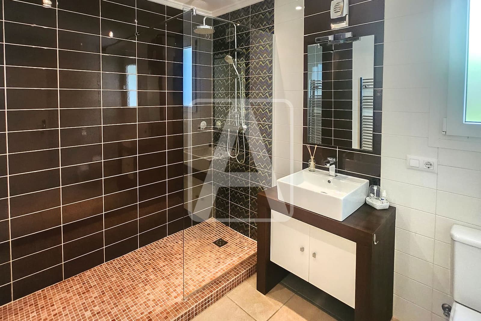 Chalet de 4 habitaciones en Moraira en venta con piscina garaje - 1.450.000 € (Ref: 9997920)