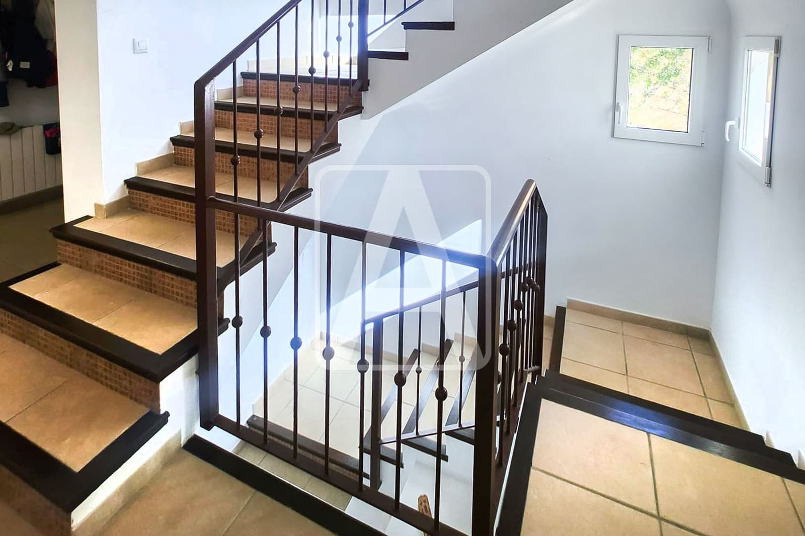 Chalet de 4 habitaciones en Moraira en venta con piscina garaje - 1.450.000 € (Ref: 9997920)