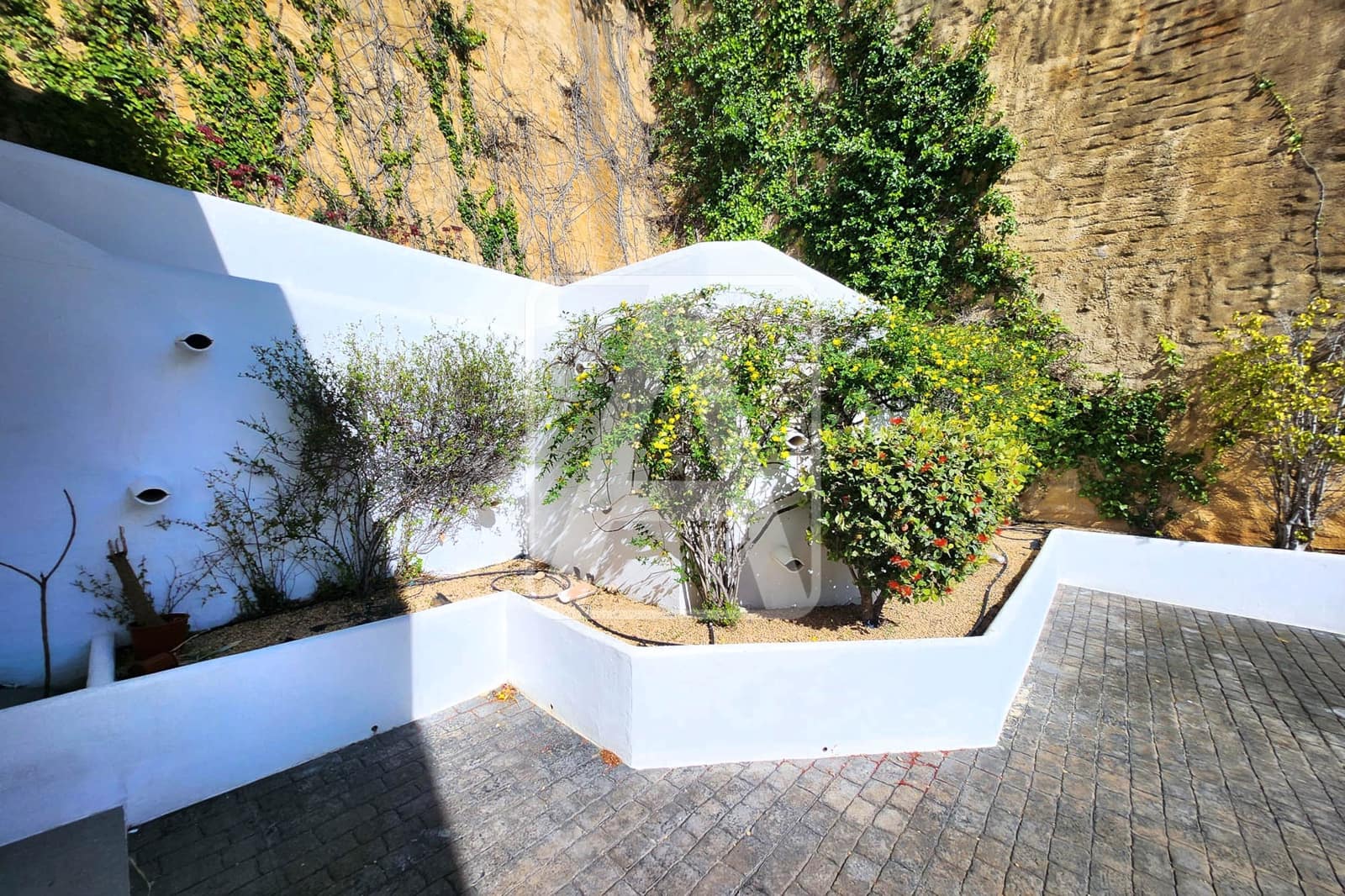 Chalet de 4 habitaciones en Moraira en venta con piscina garaje - 1.450.000 € (Ref: 9997920)