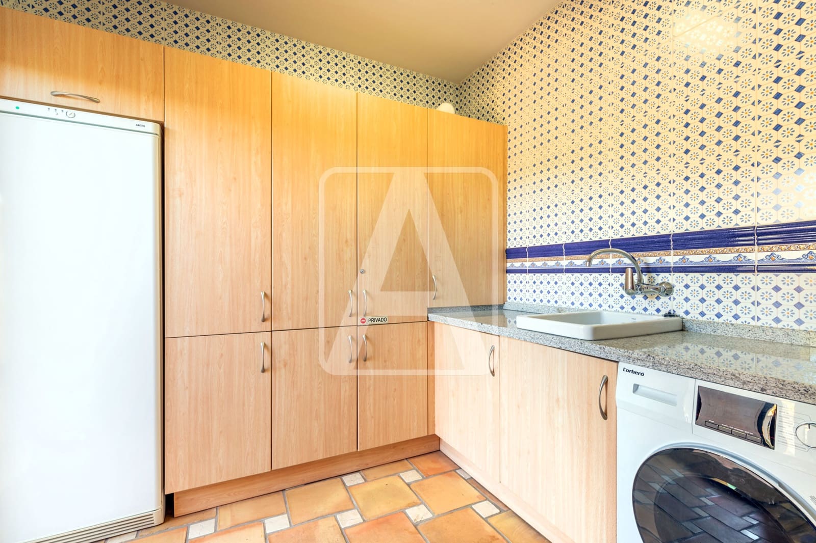 4 soveværelse Villa til salg i Moraira med swimmingpool garage - € 2.950.000 (Ref: 9997921)