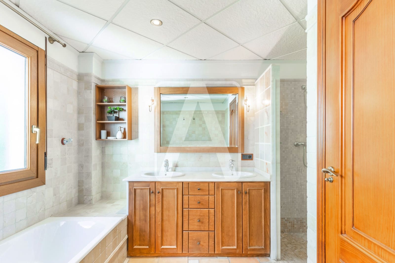 4 soveværelse Villa til salg i Moraira med swimmingpool garage - € 2.950.000 (Ref: 9997921)
