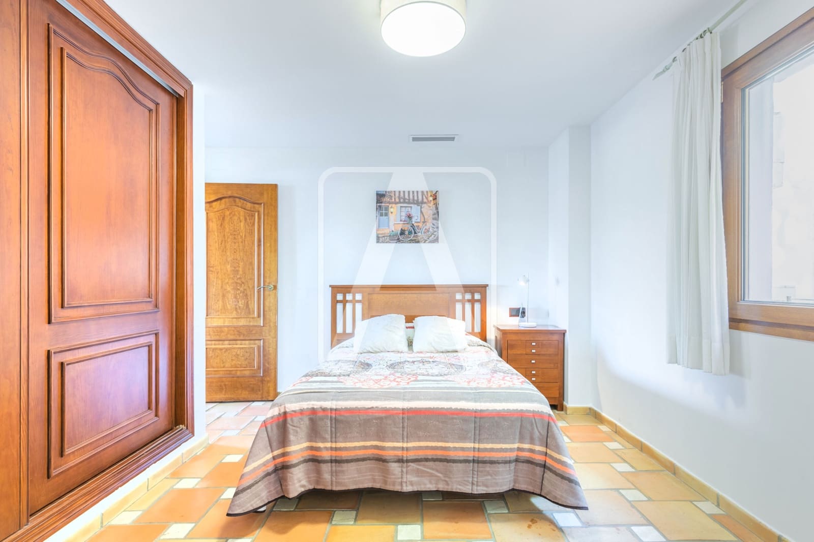 4 soveværelse Villa til salg i Moraira med swimmingpool garage - € 2.950.000 (Ref: 9997921)
