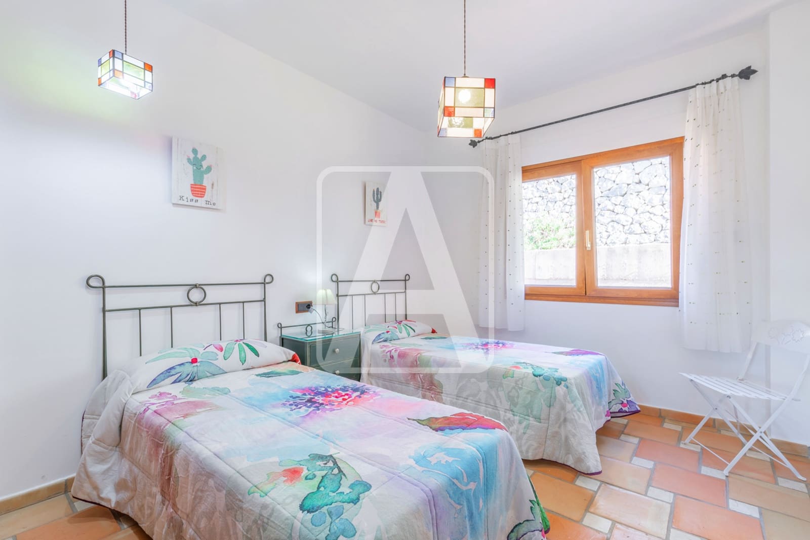 4 soveværelse Villa til salg i Moraira med swimmingpool garage - € 2.950.000 (Ref: 9997921)