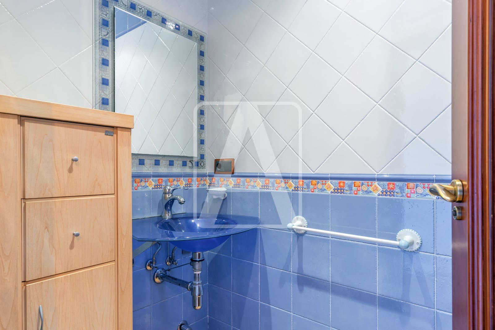 4 soveværelse Villa til salg i Moraira med swimmingpool garage - € 2.950.000 (Ref: 9997921)
