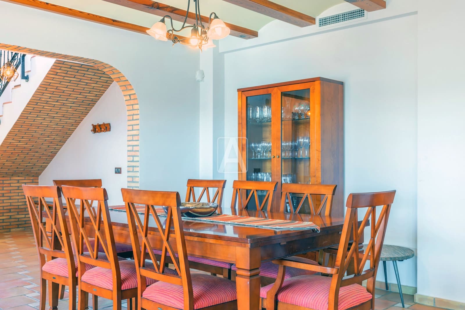 4 soveværelse Villa til salg i Moraira med swimmingpool garage - € 2.950.000 (Ref: 9997921)
