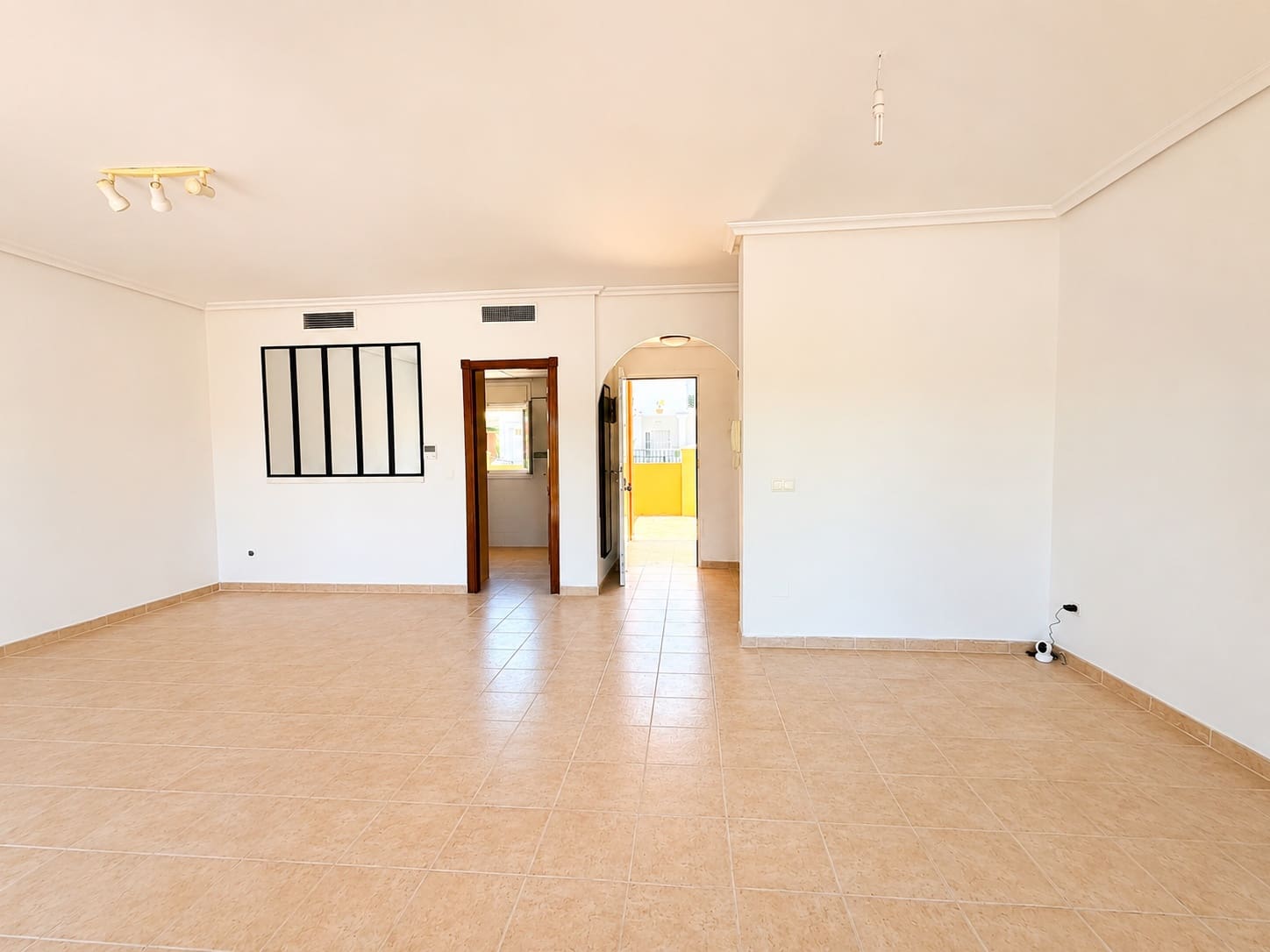 2 soverom Villa til salgs i Banos y Mendigo med svømmebasseng - € 329 500 (Ref: 10004301)