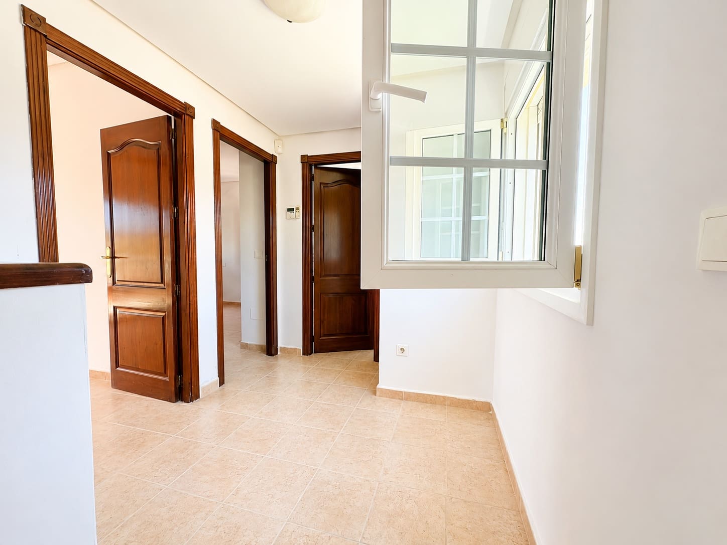 2 soverom Villa til salgs i Banos y Mendigo med svømmebasseng - € 329 500 (Ref: 10004301)