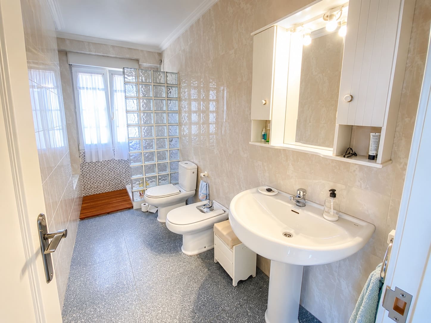 8 slaapkamer Villa te koop in Cabo Roig met zwembad garage - € 1.490.000 (Ref: 10004305)