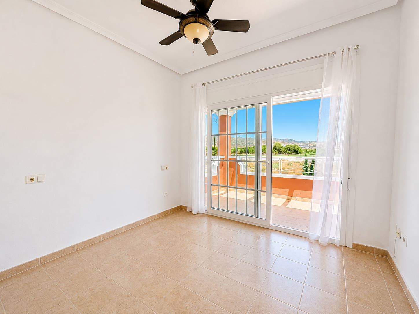 2 slaapkamer Villa te koop in Banos y Mendigo met zwembad - € 329.500 (Ref: 10004306)