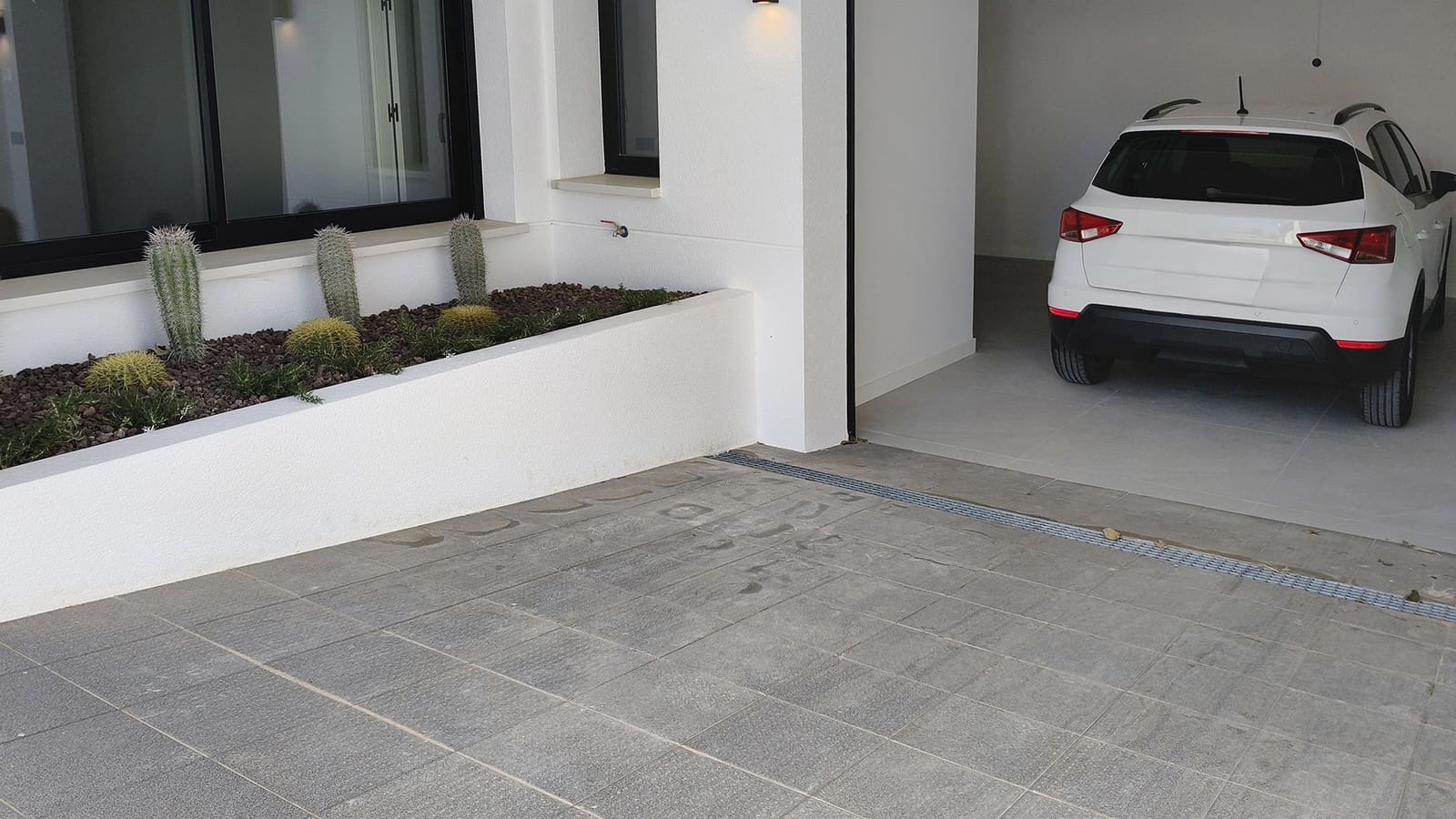 5 bedroom Villa for sale in Ciudad Quesada with pool garage - € 798,750 (Ref: 10011907)
