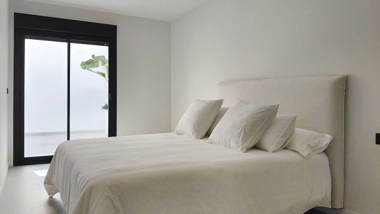 5 bedroom Villa for sale in Ciudad Quesada with pool garage - € 798,750 (Ref: 10011907)
