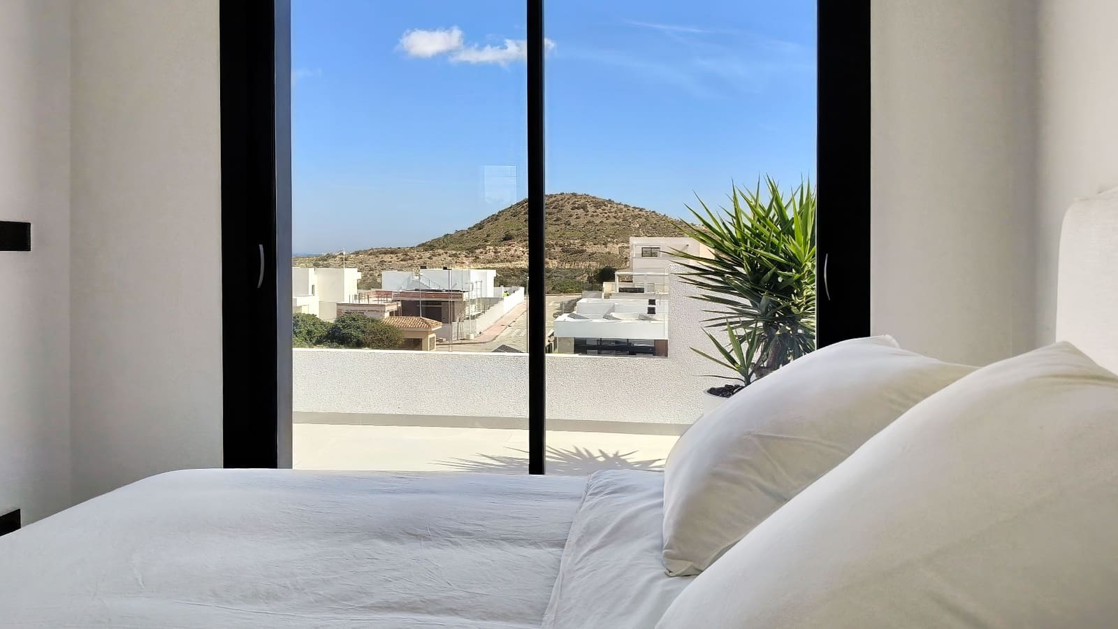 5 camera da letto Villa in vendita in Ciudad Quesada con piscina garage - 814.500 € (Rif: 10011908)