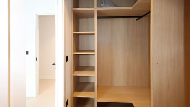 5 camera da letto Villa in vendita in Ciudad Quesada, Rojales con piscina garage - 814.500 € (Rif: 10011908)