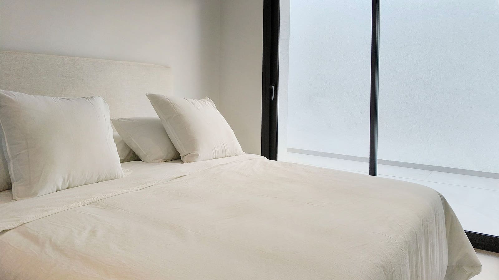 5 camera da letto Villa in vendita in Ciudad Quesada con piscina garage - 814.500 € (Rif: 10011908)