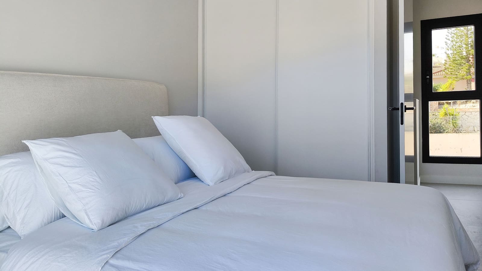 5 camera da letto Villa in vendita in Ciudad Quesada con piscina garage - 814.500 € (Rif: 10011908)
