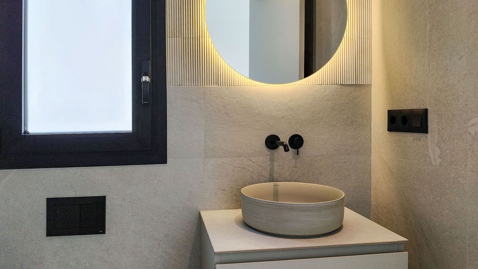 5 camera da letto Villa in vendita in Ciudad Quesada con piscina garage - 814.500 € (Rif: 10011908)