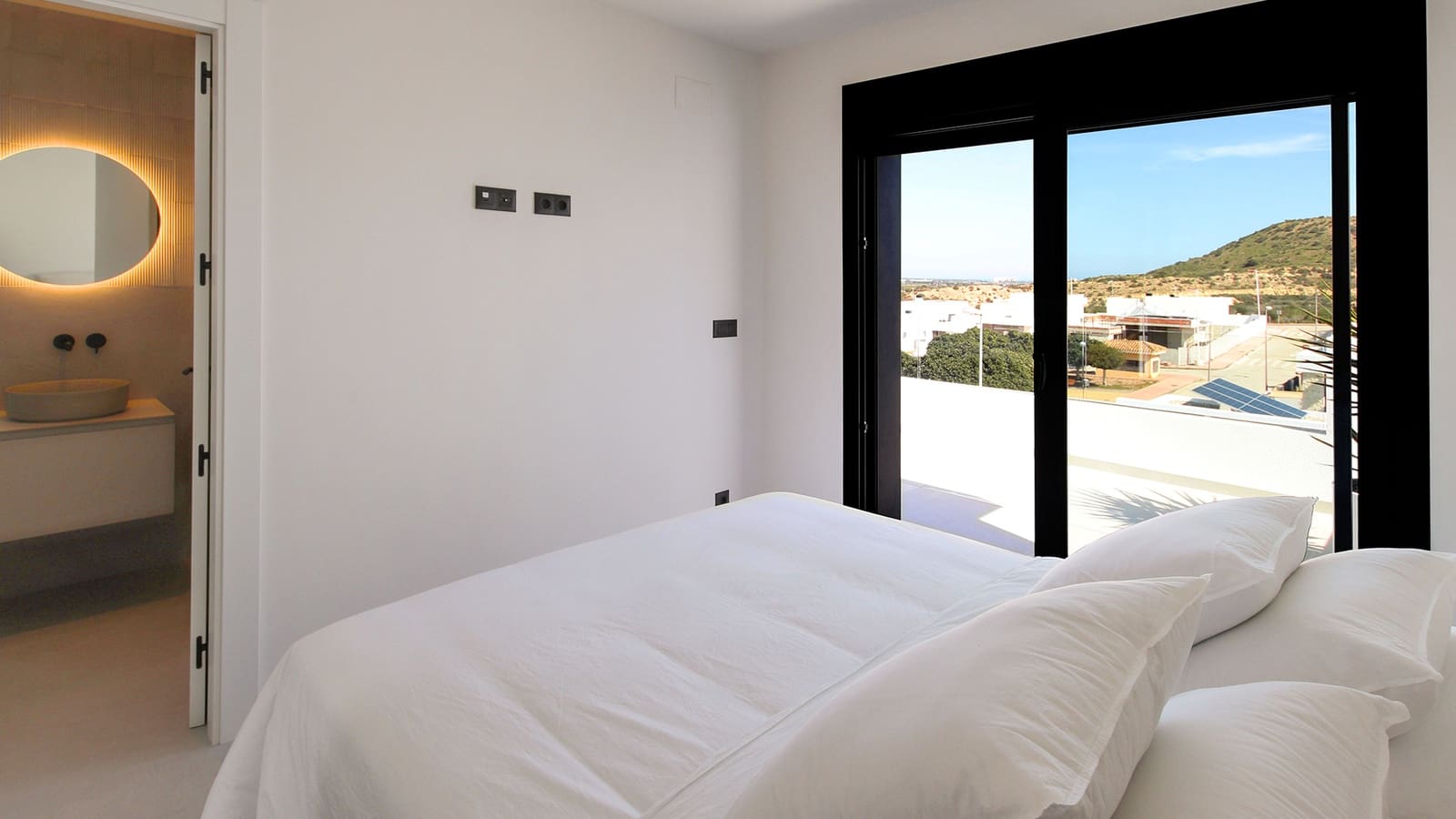 5 camera da letto Villa in vendita in Ciudad Quesada con piscina garage - 814.500 € (Rif: 10011908)