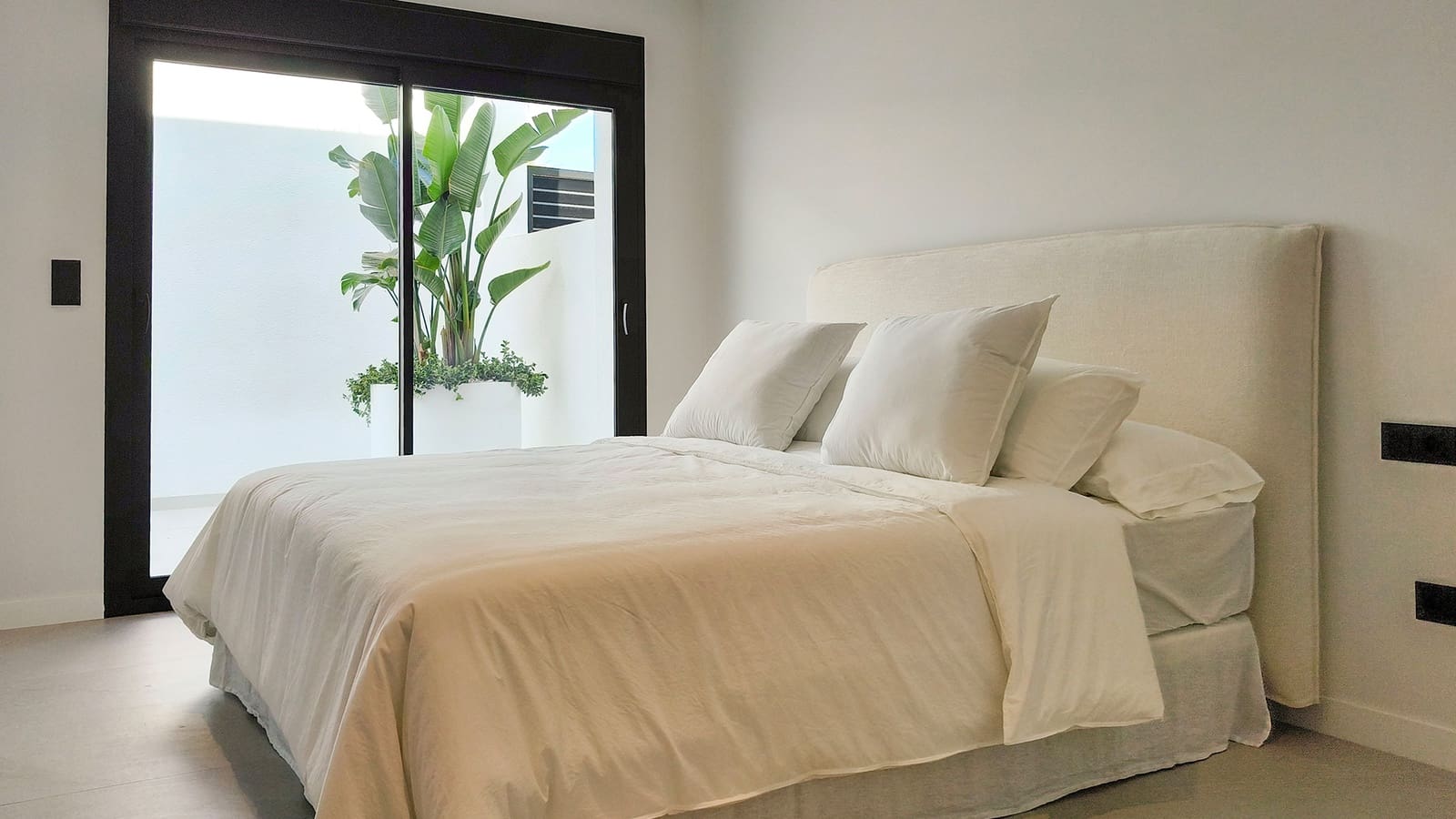 5 camera da letto Villa in vendita in Ciudad Quesada con piscina garage - 814.500 € (Rif: 10011908)