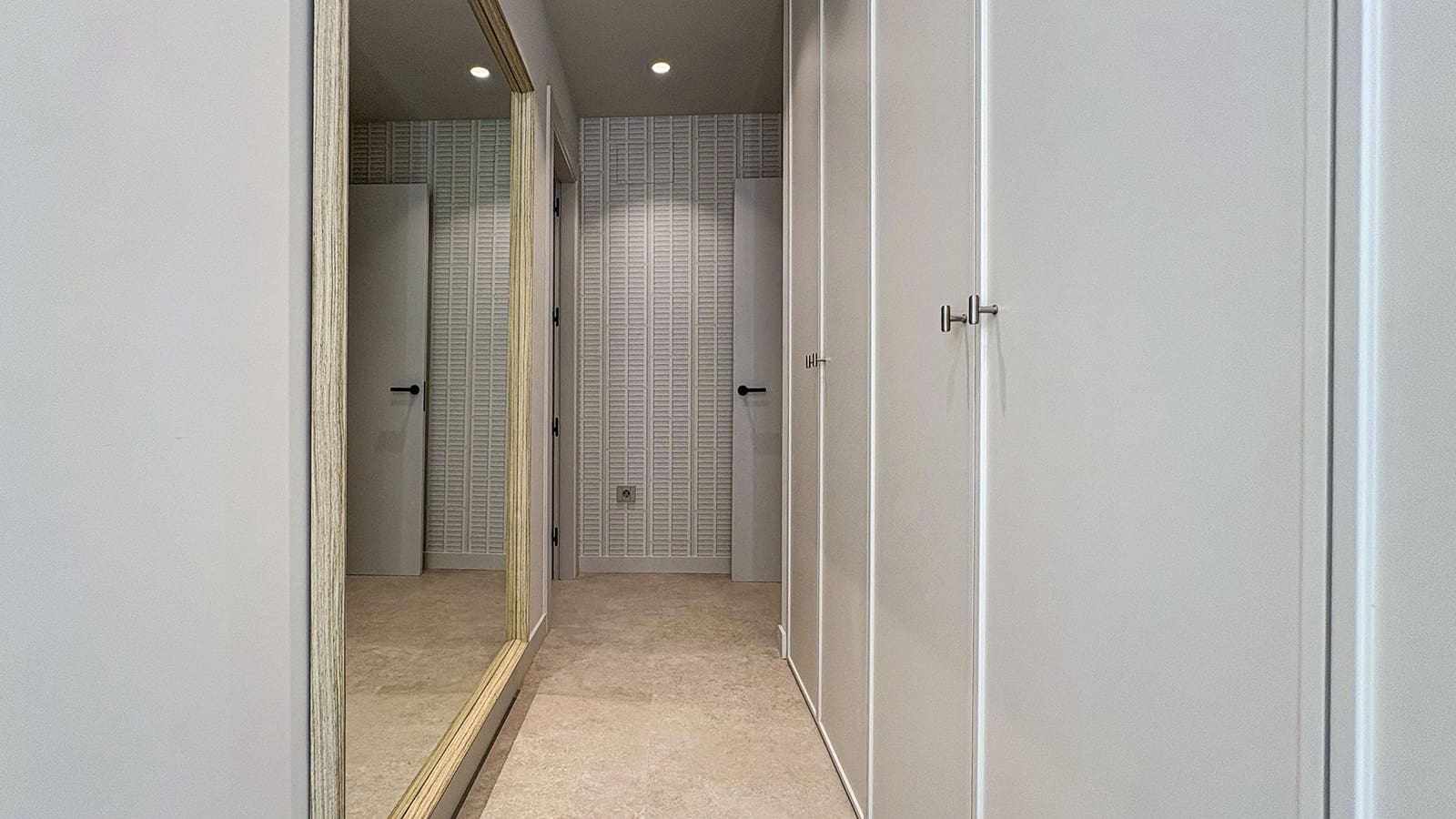 Chalet de 4 habitaciones en Ciudad Quesada en venta con piscina garaje - 810.750 € (Ref: 10011909)