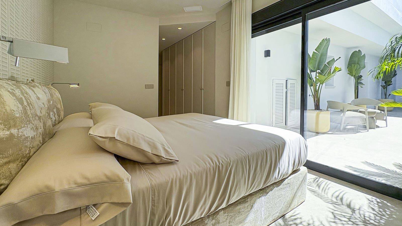 Chalet de 4 habitaciones en Ciudad Quesada en venta con piscina garaje - 810.750 € (Ref: 10011909)