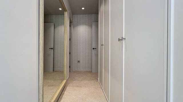 Chalet de 4 habitaciones en Ciudad Quesada, Rojales en venta con piscina garaje - 810.750 € (Ref: 10011909)