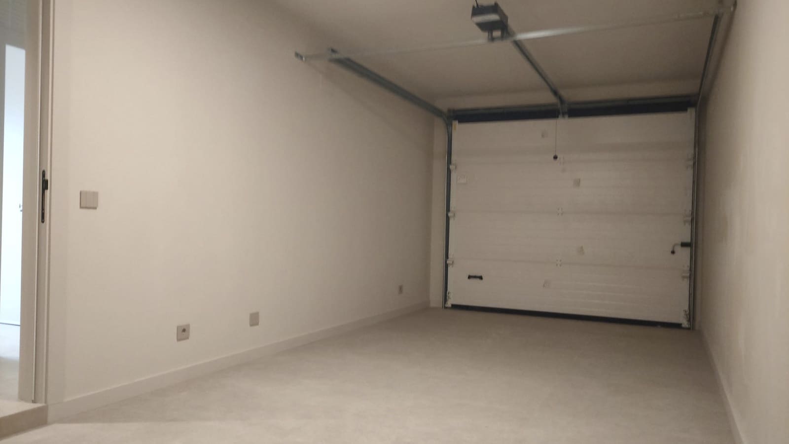Chalet de 4 habitaciones en Ciudad Quesada en venta con piscina garaje - 810.750 € (Ref: 10011909)