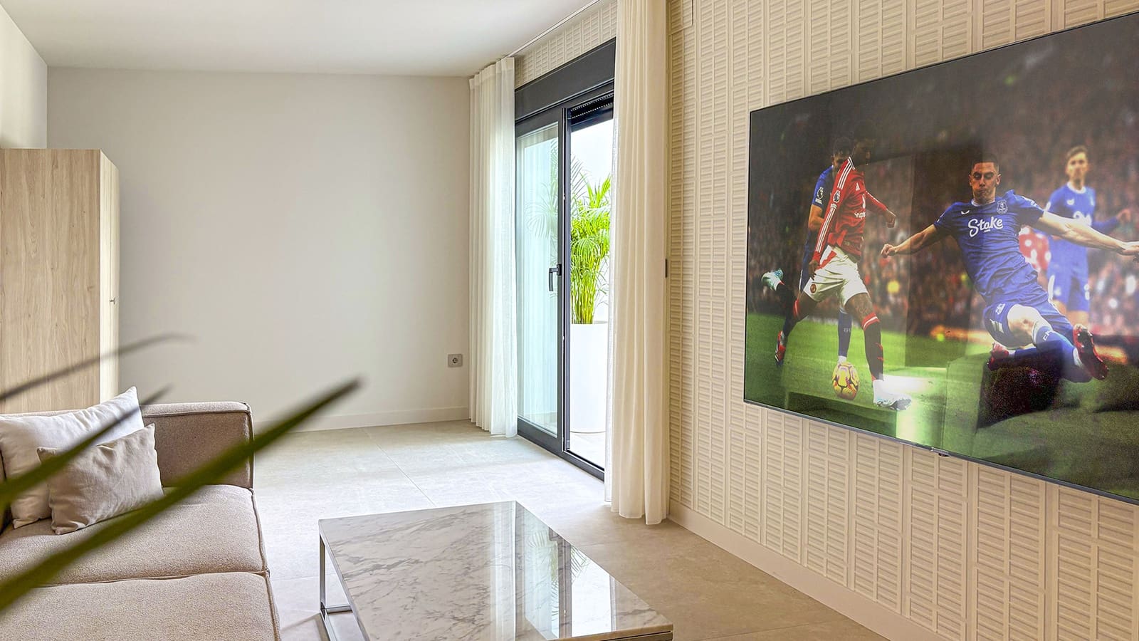 Chalet de 4 habitaciones en Ciudad Quesada en venta con piscina garaje - 810.750 € (Ref: 10011909)