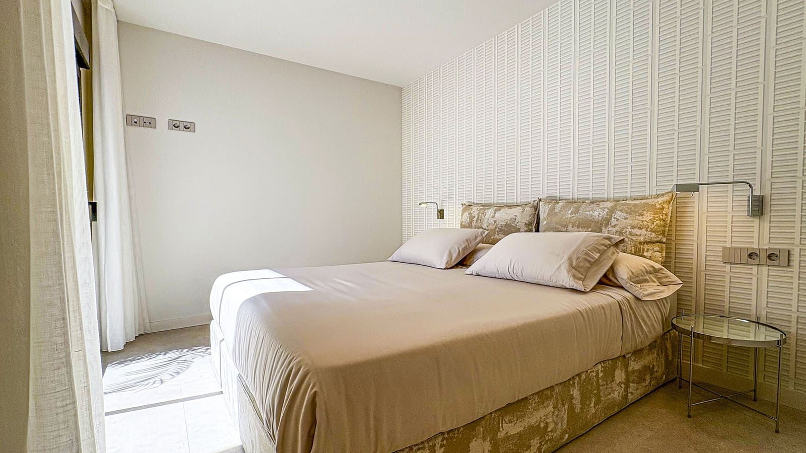Chalet de 4 habitaciones en Ciudad Quesada en venta con piscina garaje - 810.750 € (Ref: 10011909)