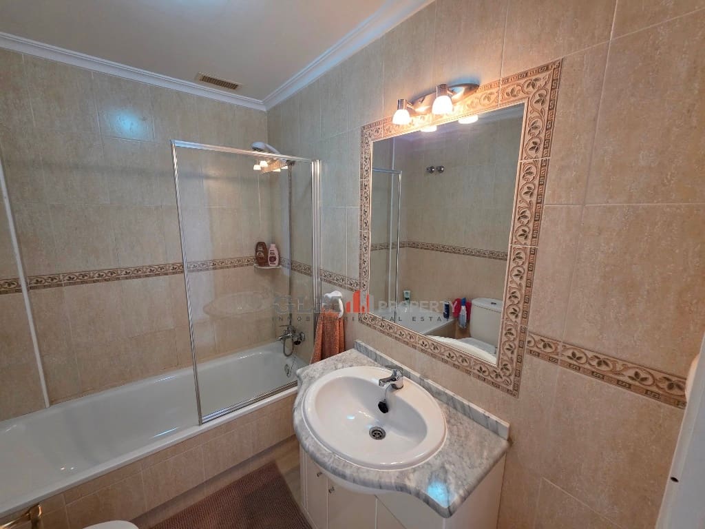 2 bedroom Apartment for sale in Dolores De Pacheco with pool - € 150,000 (Ref: 10019346)