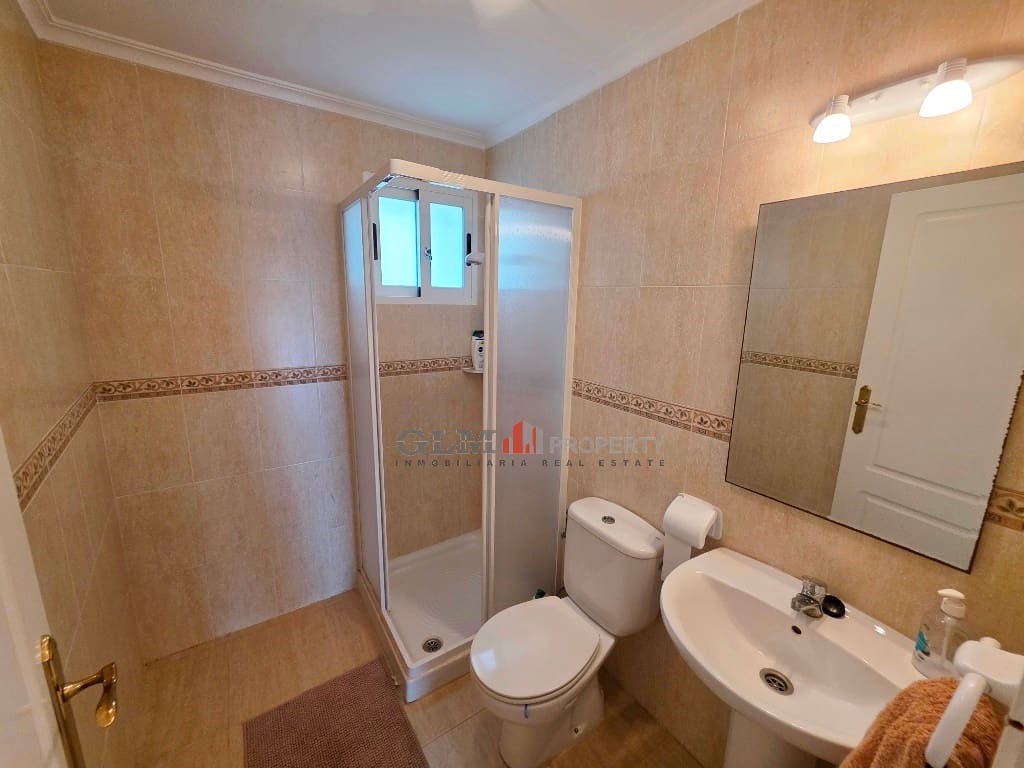 2 bedroom Apartment for sale in Dolores De Pacheco with pool - € 150,000 (Ref: 10019346)