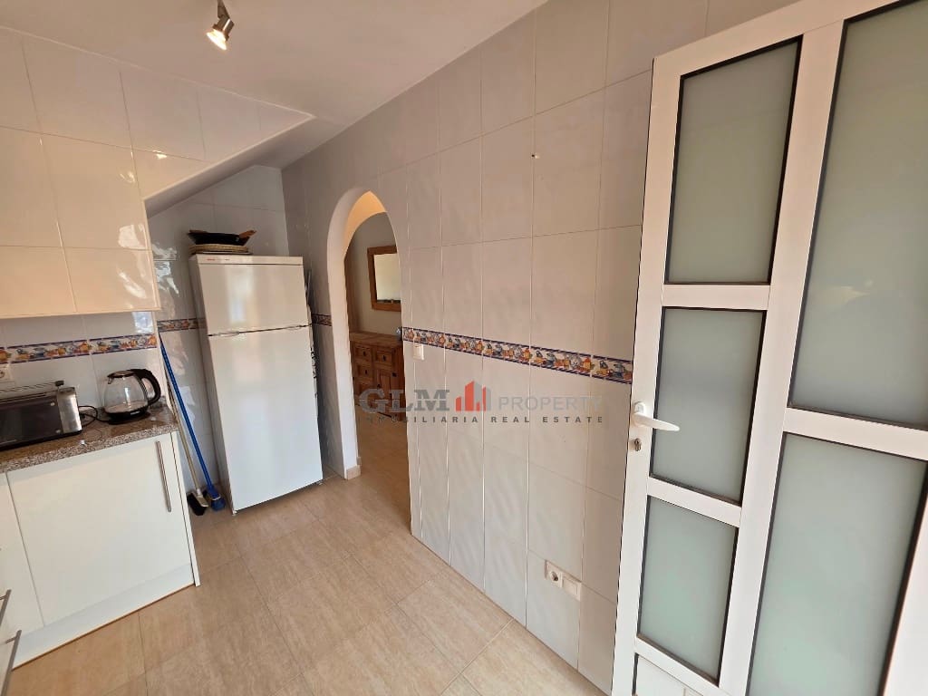 2 bedroom Apartment for sale in Dolores De Pacheco with pool - € 150,000 (Ref: 10019346)