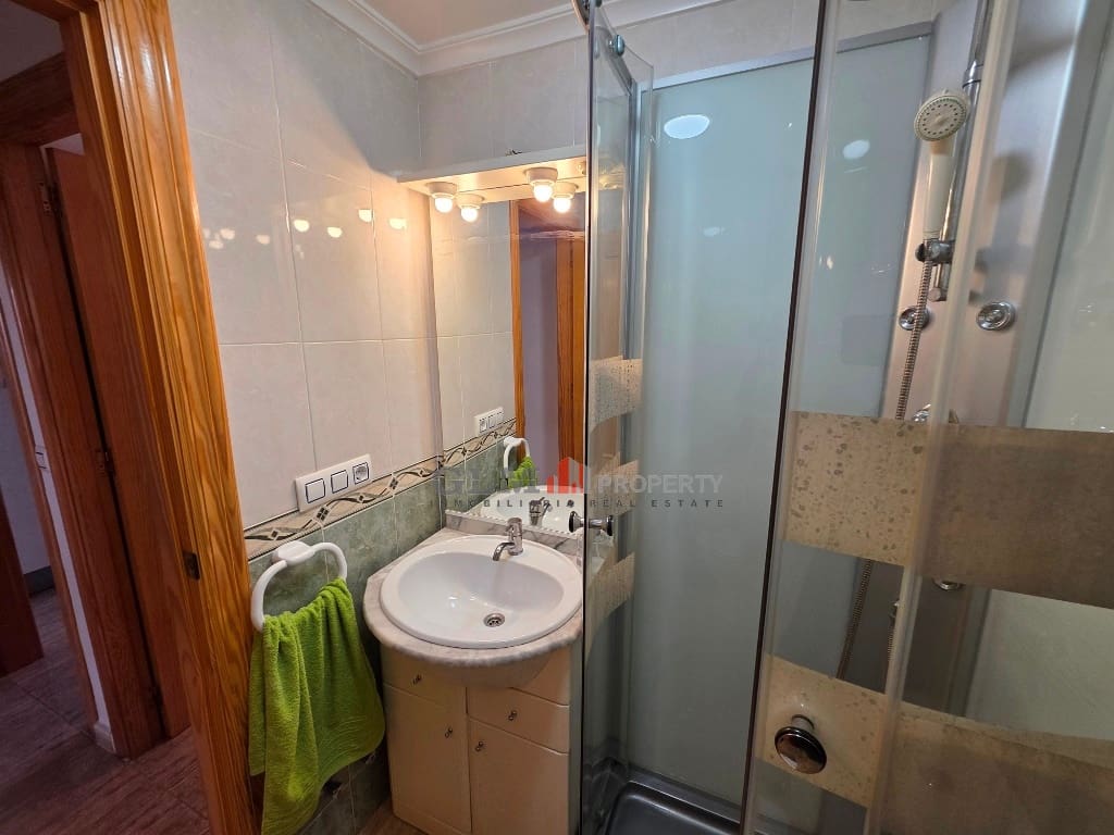 4 bedroom Apartment for sale in Los Narejos - € 299,000 (Ref: 10019347)