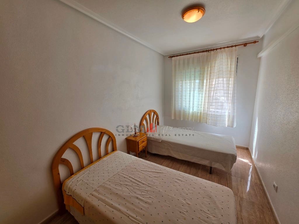 4 bedroom Apartment for sale in Los Narejos - € 299,000 (Ref: 10019347)