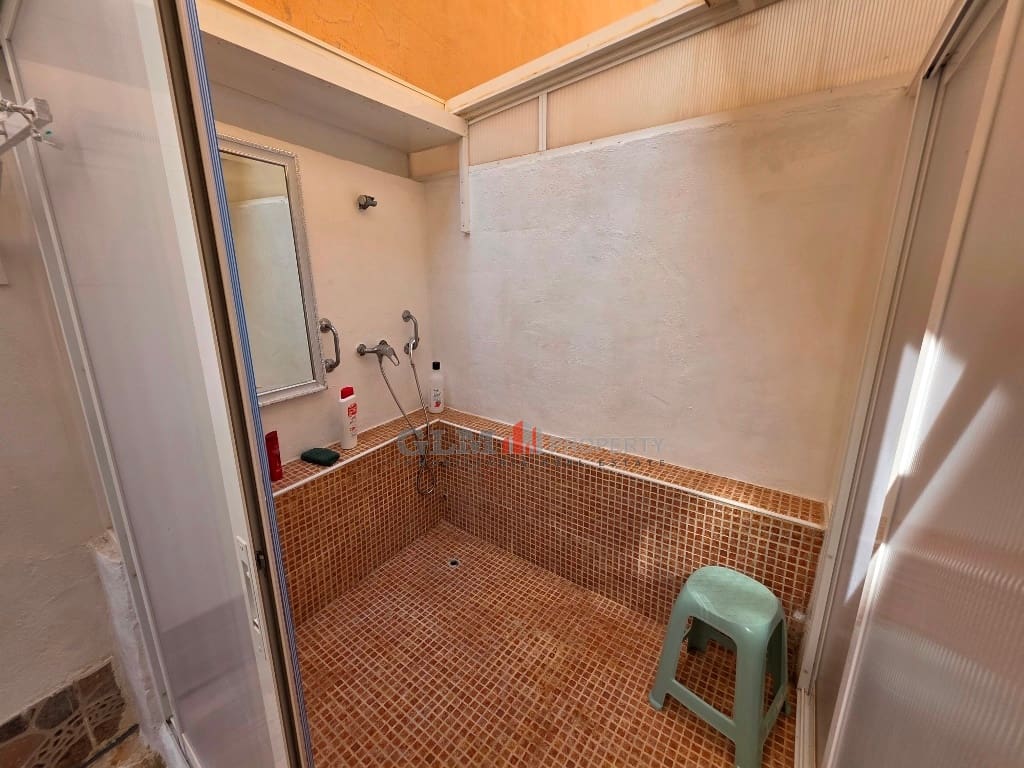 4 bedroom Apartment for sale in Los Narejos - € 299,000 (Ref: 10019347)
