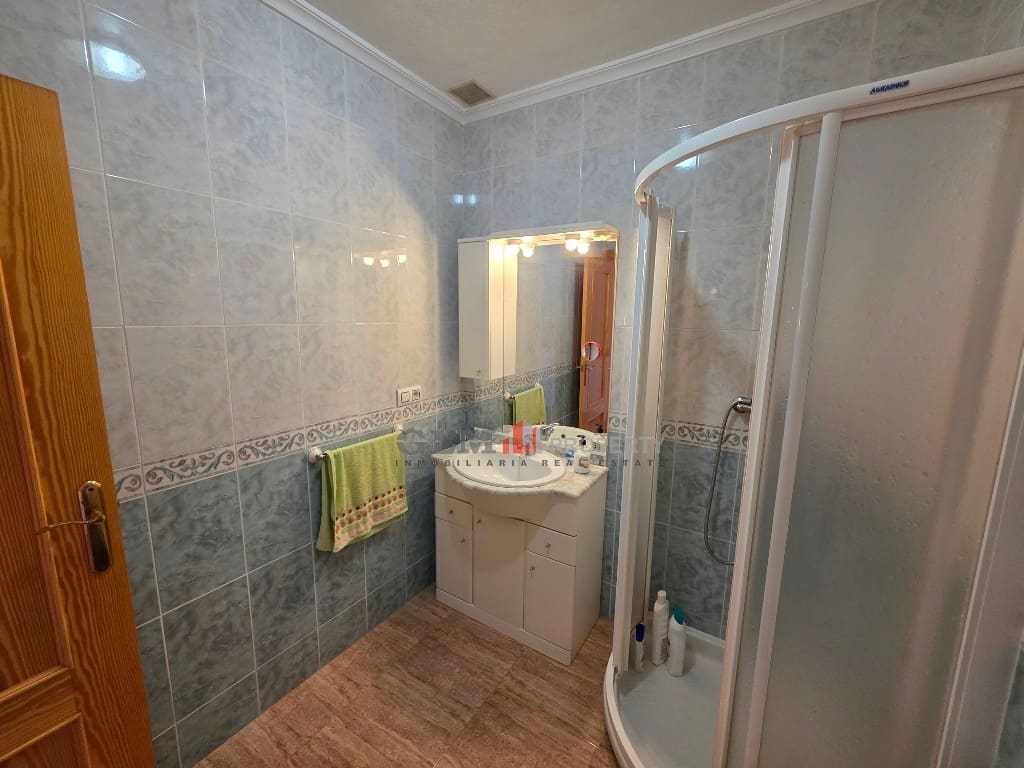 4 bedroom Apartment for sale in Los Narejos - € 299,000 (Ref: 10019347)