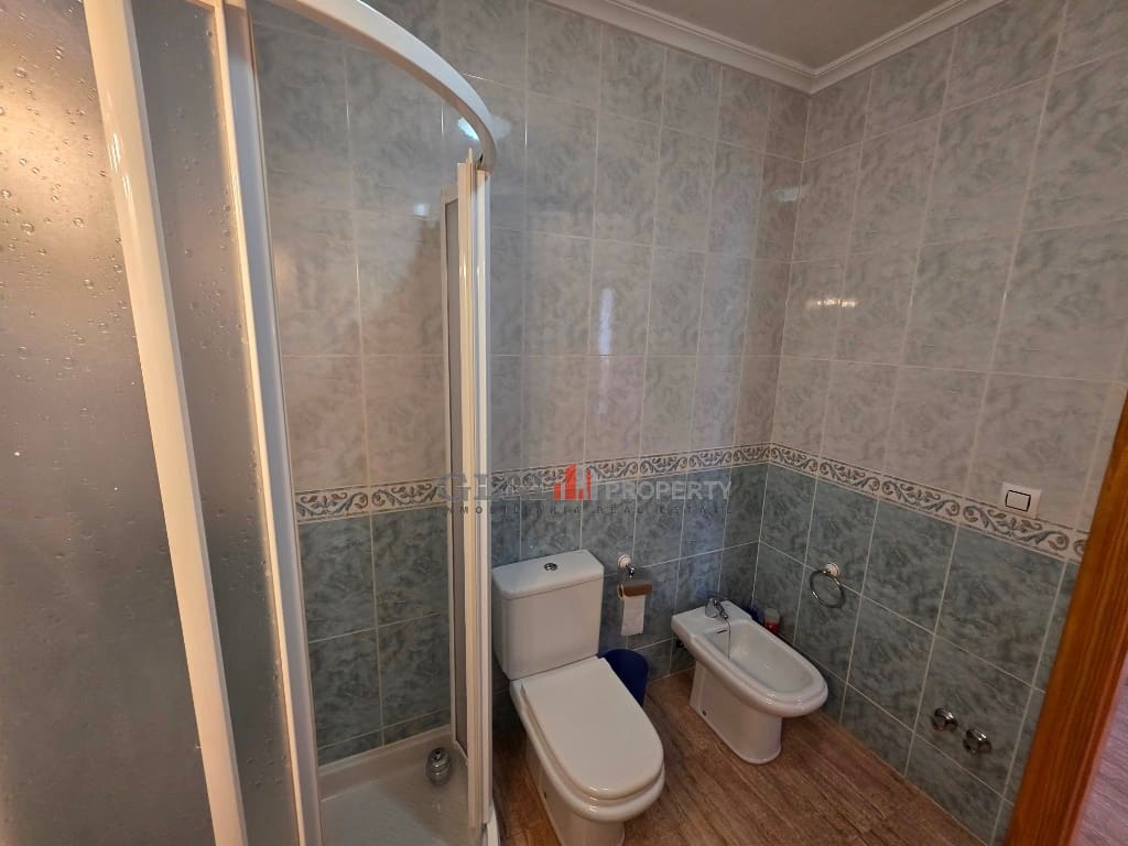 4 bedroom Apartment for sale in Los Narejos - € 299,000 (Ref: 10019347)