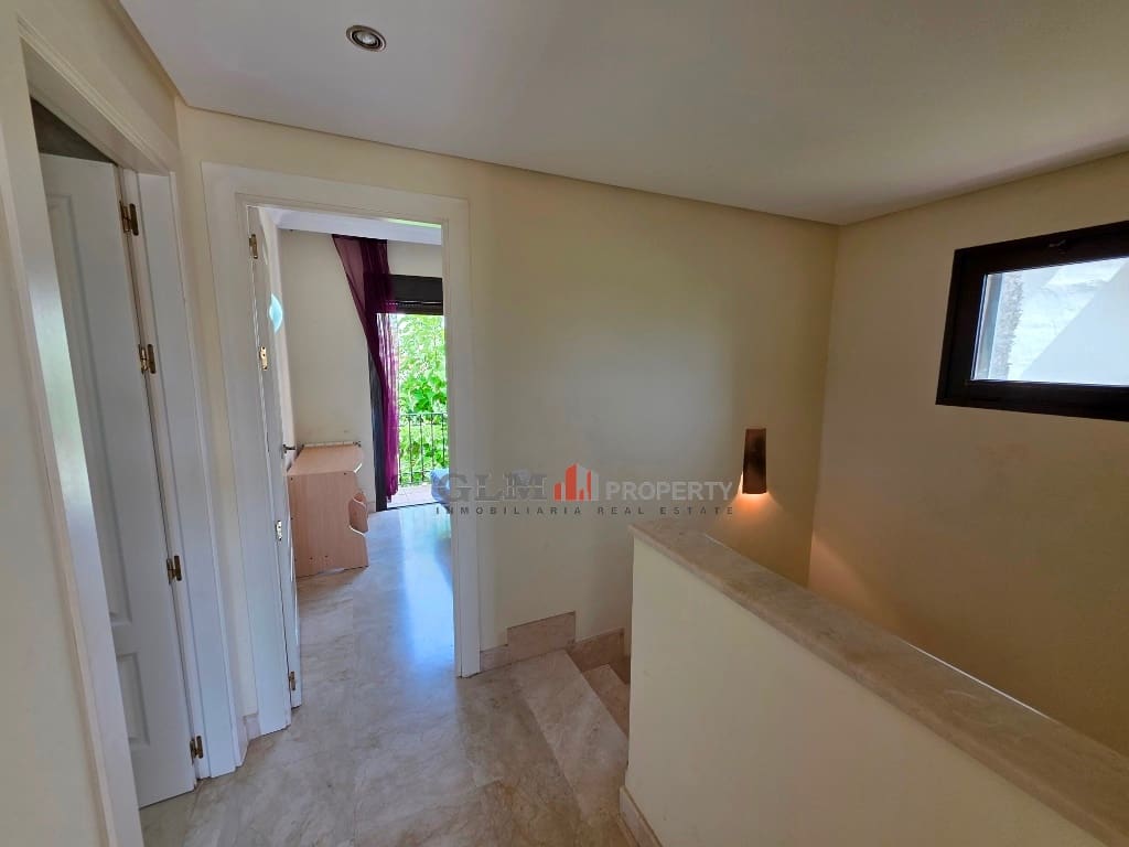 2 chambre Appartement à vendre à San Javier avec piscine - 235 000 € (Ref: 10019349)