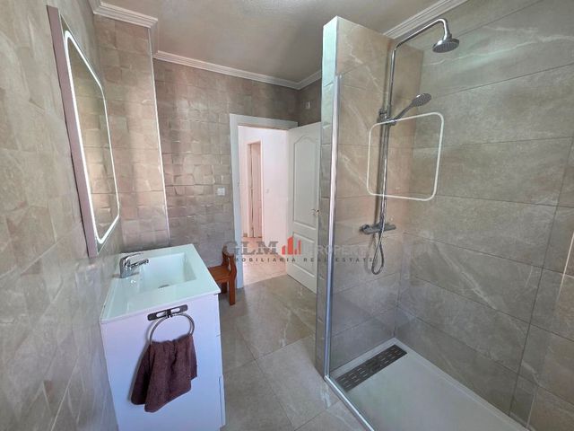 Apartamento de 3 habitaciones en Los Alcázares en venta con piscina - 269.000 € (Ref: 10019350)